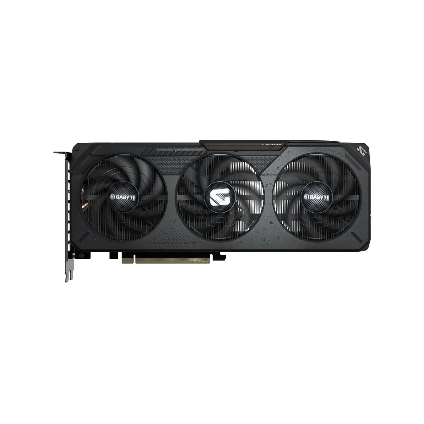 Gigabyte RTX 5050 GAMING OC 8GB