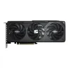Gigabyte RTX 5050 GAMING OC 8GB