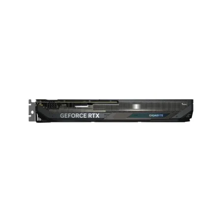 Gigabyte RTX 5050 GAMING OC 8GB