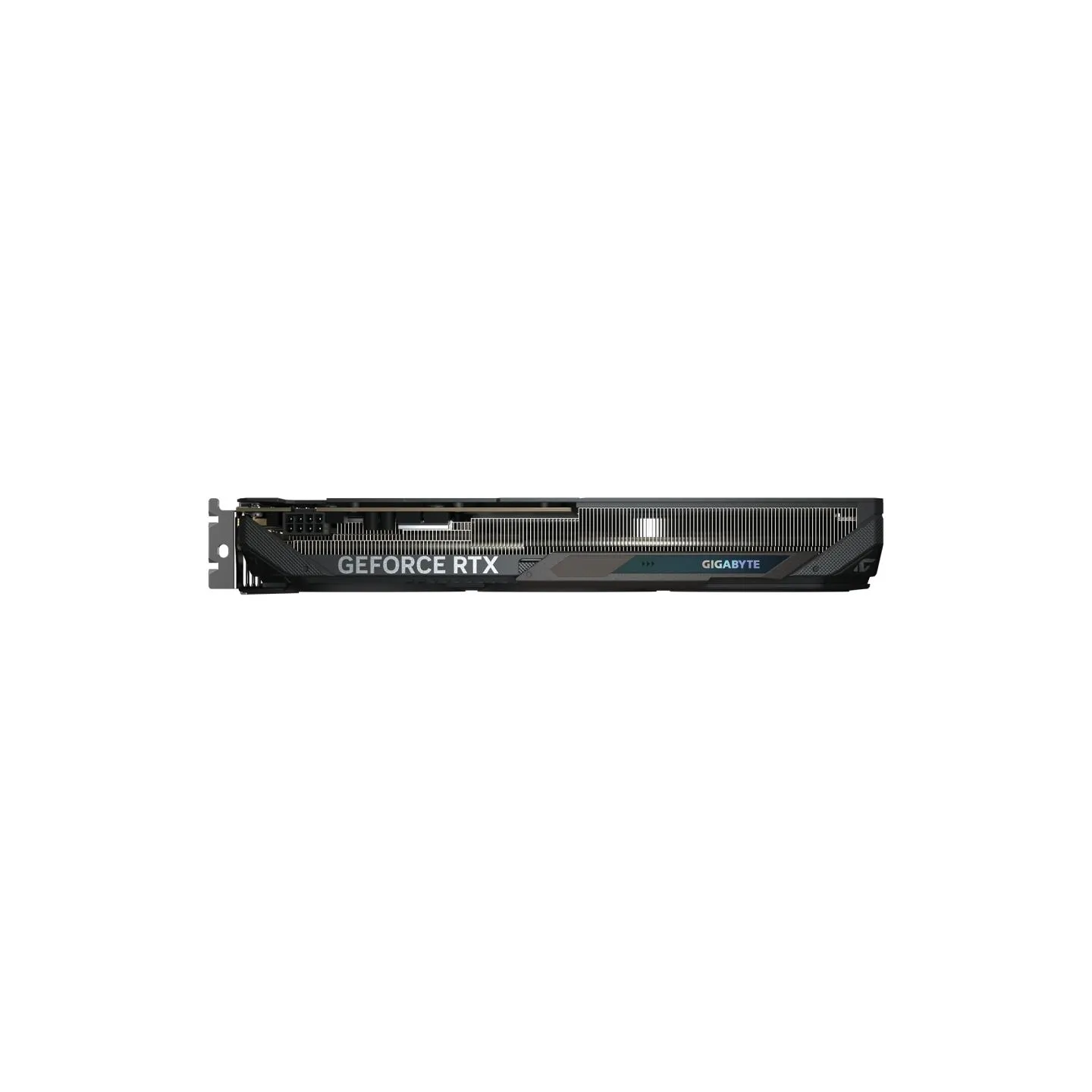 Gigabyte RTX 5050 GAMING OC 8GB