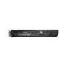 Gigabyte RTX 5050 GAMING OC 8GB