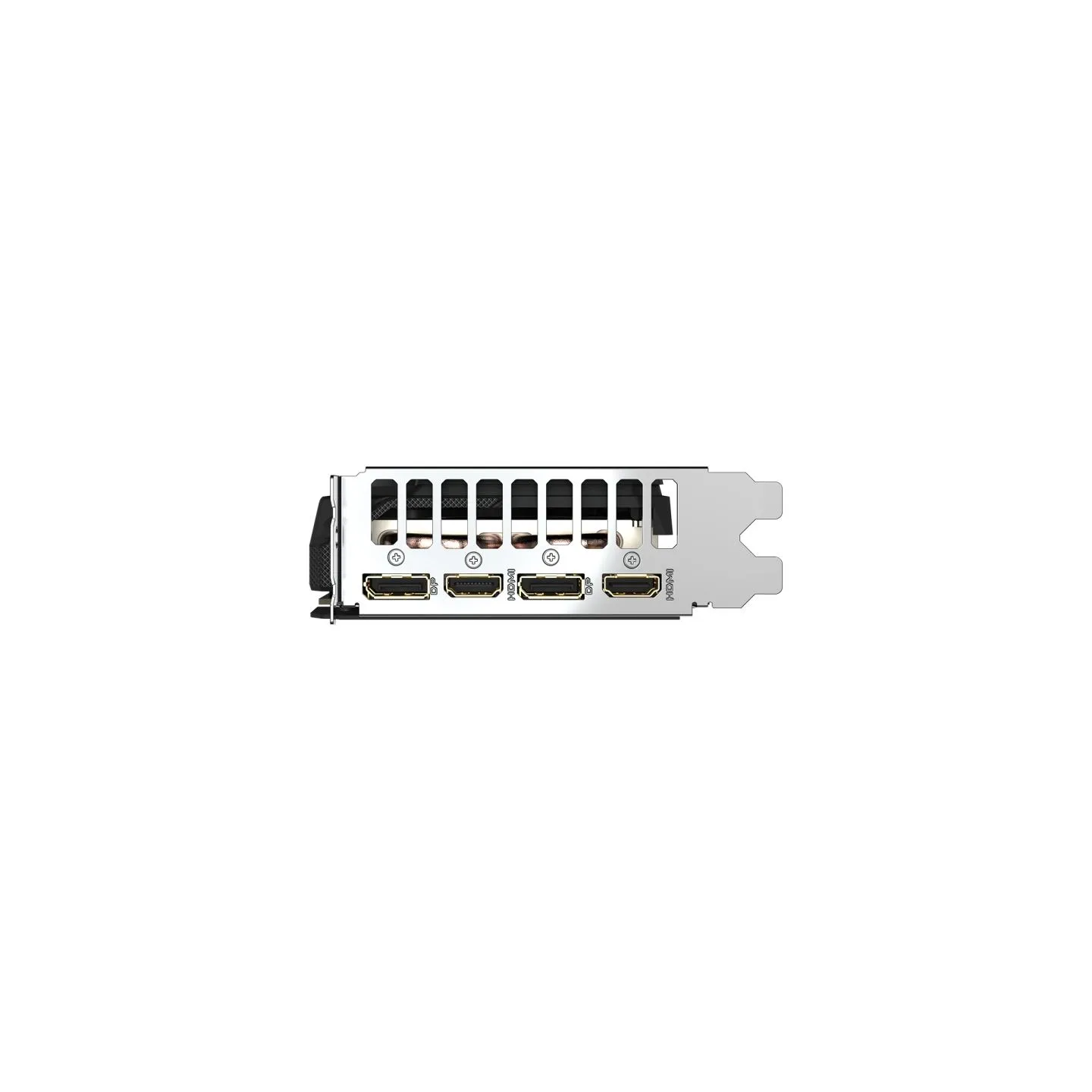 Gigabyte RTX 5050 GAMING OC 8GB