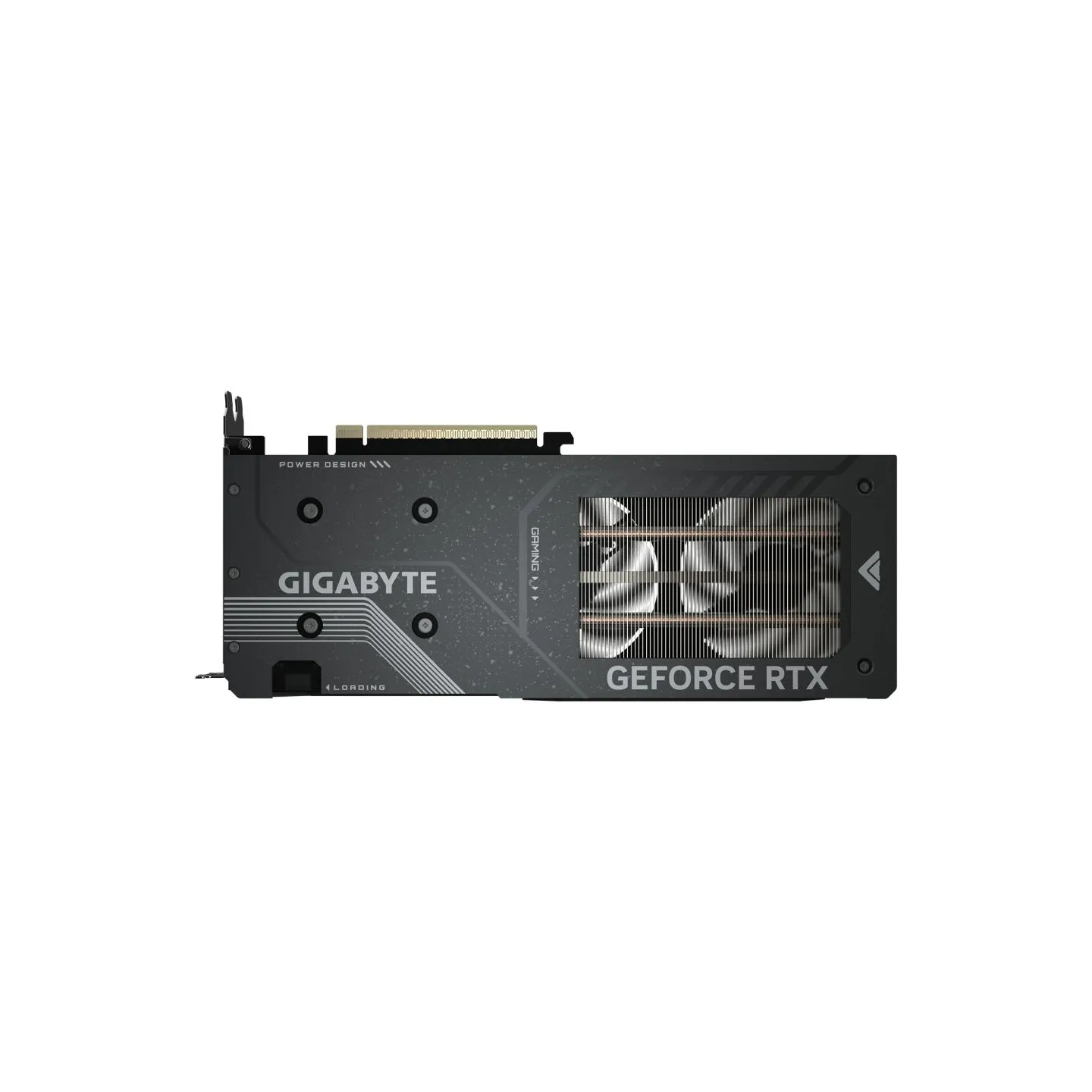 Gigabyte RTX 5050 GAMING OC 8GB