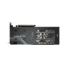 Gigabyte RTX 5050 GAMING OC 8GB