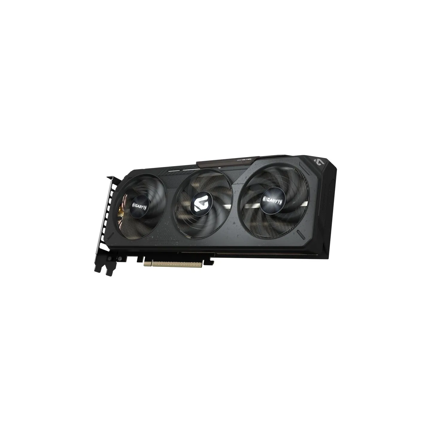 Gigabyte RTX 5050 GAMING OC 8GB