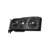 Gigabyte RTX 5050 GAMING OC 8GB