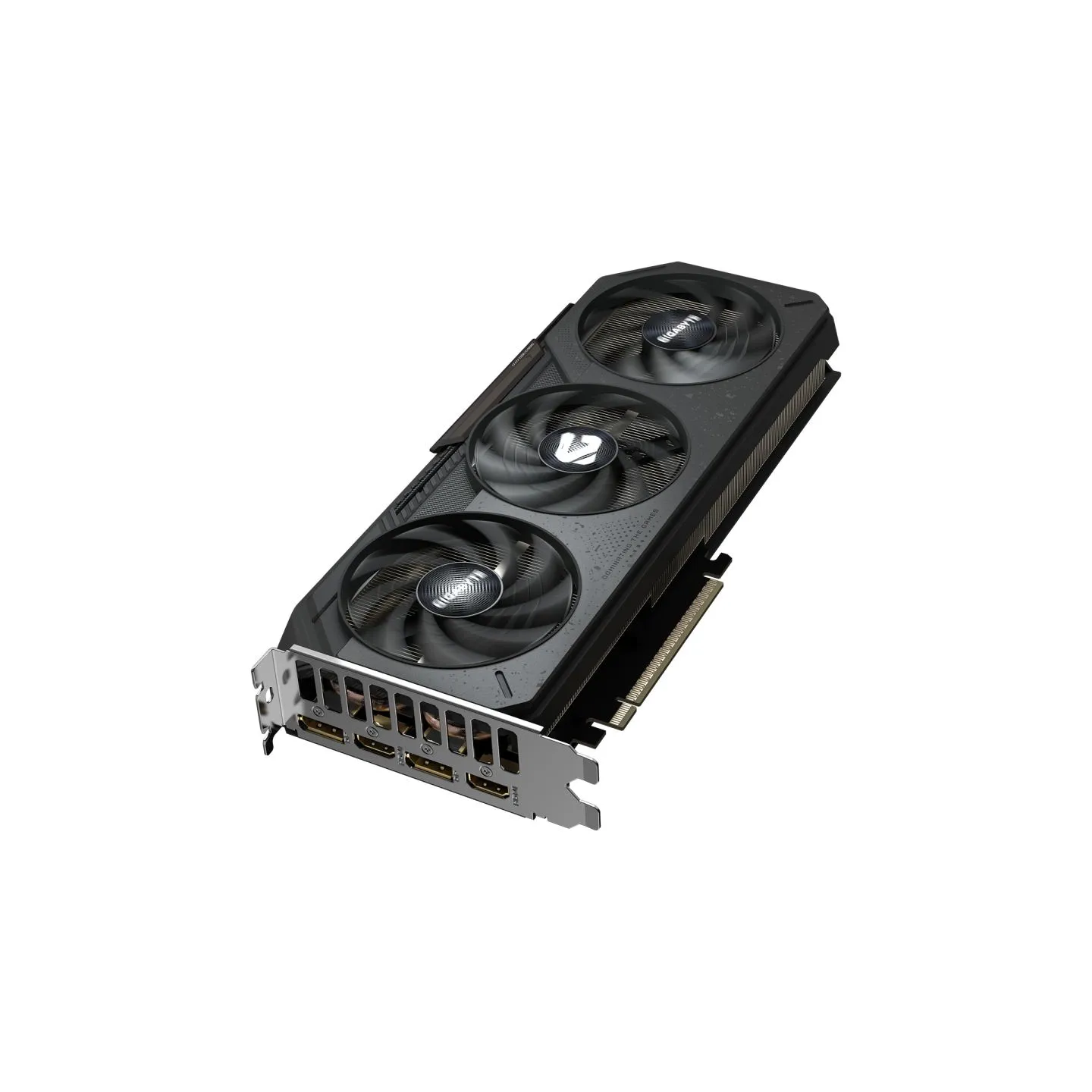 Gigabyte RTX 5050 GAMING OC 8GB