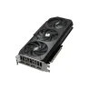 Gigabyte RTX 5050 GAMING OC 8GB