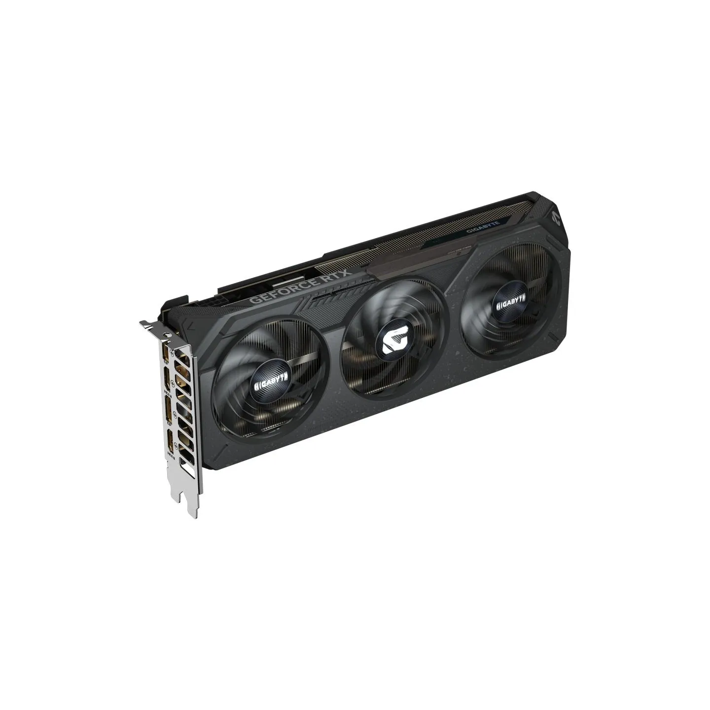 Gigabyte RTX 5050 GAMING OC 8GB