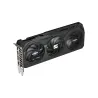 Gigabyte RTX 5050 GAMING OC 8GB