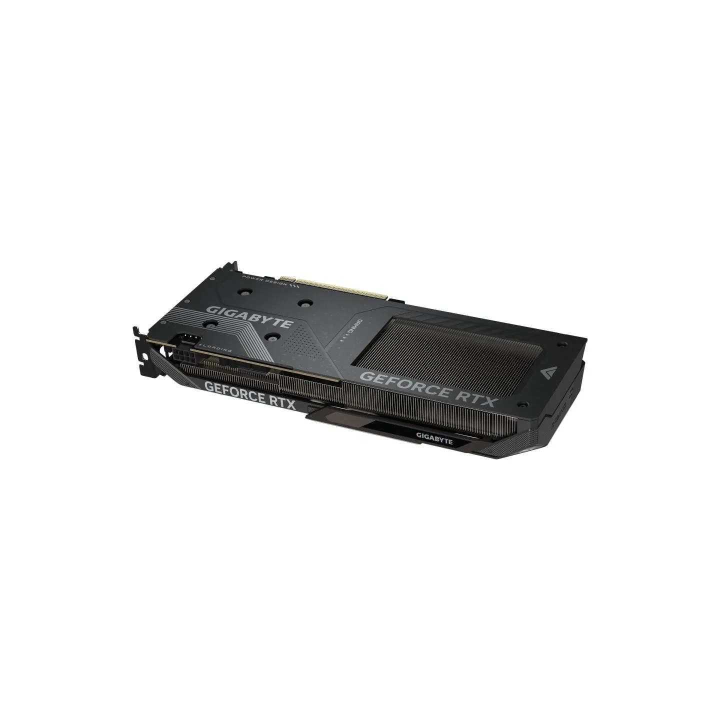 Gigabyte RTX 5050 GAMING OC 8GB