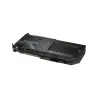 Gigabyte RTX 5050 GAMING OC 8GB