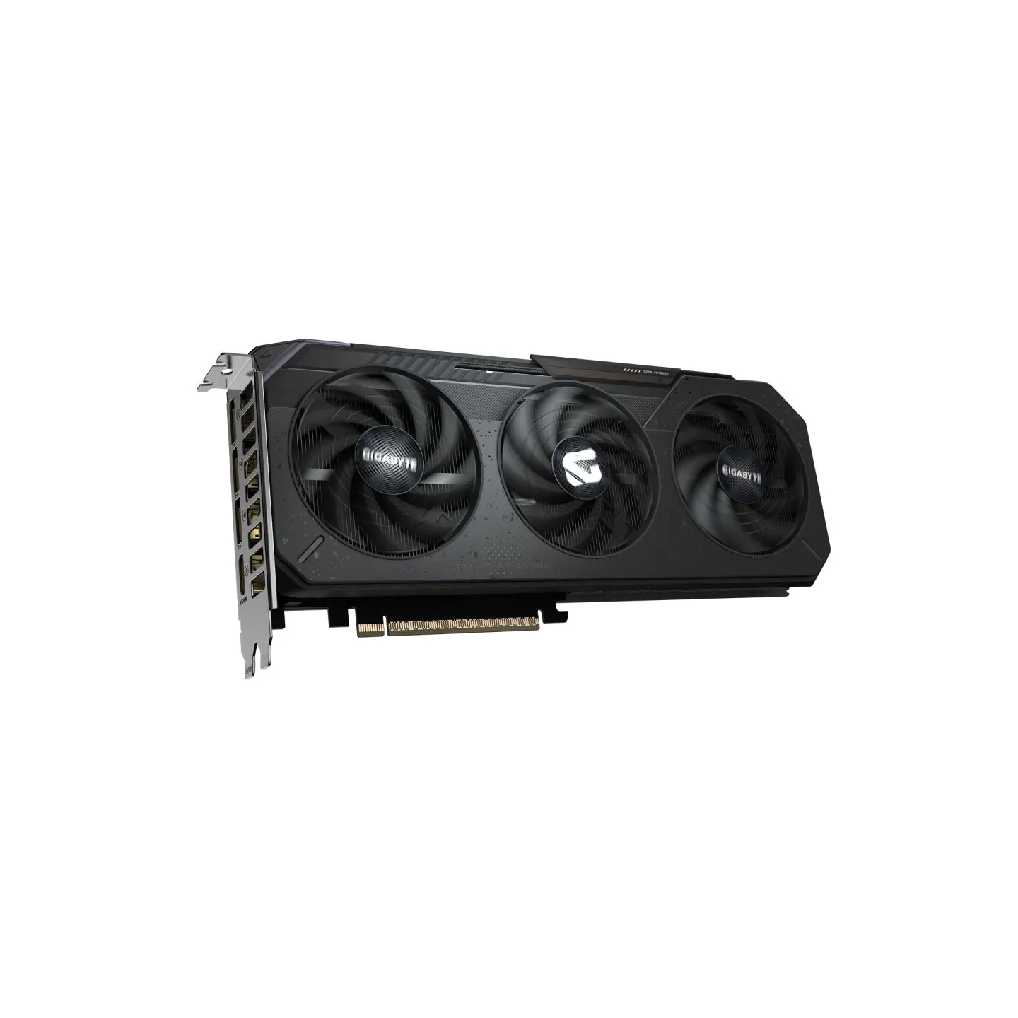 Gigabyte RTX 5050 GAMING OC 8GB