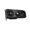 Gigabyte RTX 5050 GAMING OC 8GB