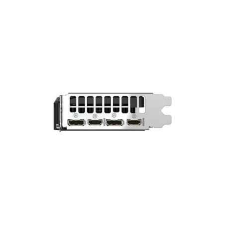 Gigabyte RTX 5050 WINDFORCE OC 8GB