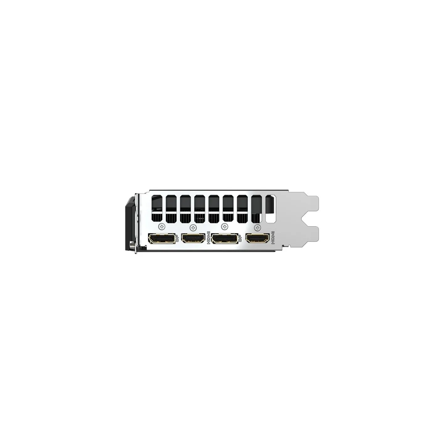 Gigabyte RTX 5050 WINDFORCE OC 8GB