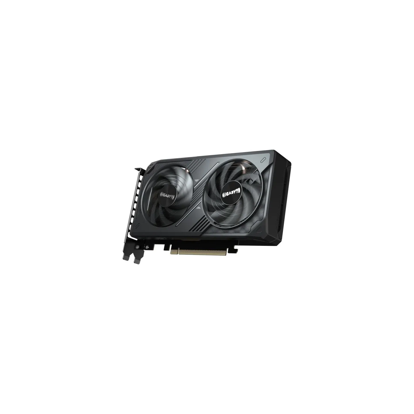 Gigabyte RTX 5050 WINDFORCE OC 8GB