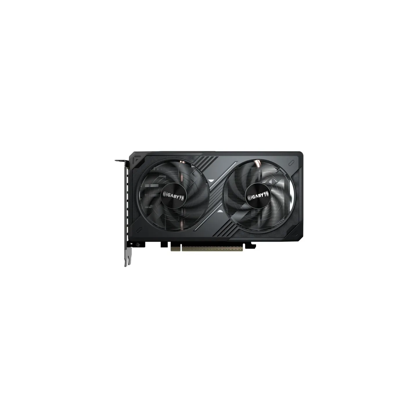 Gigabyte RTX 5050 WINDFORCE OC 8GB