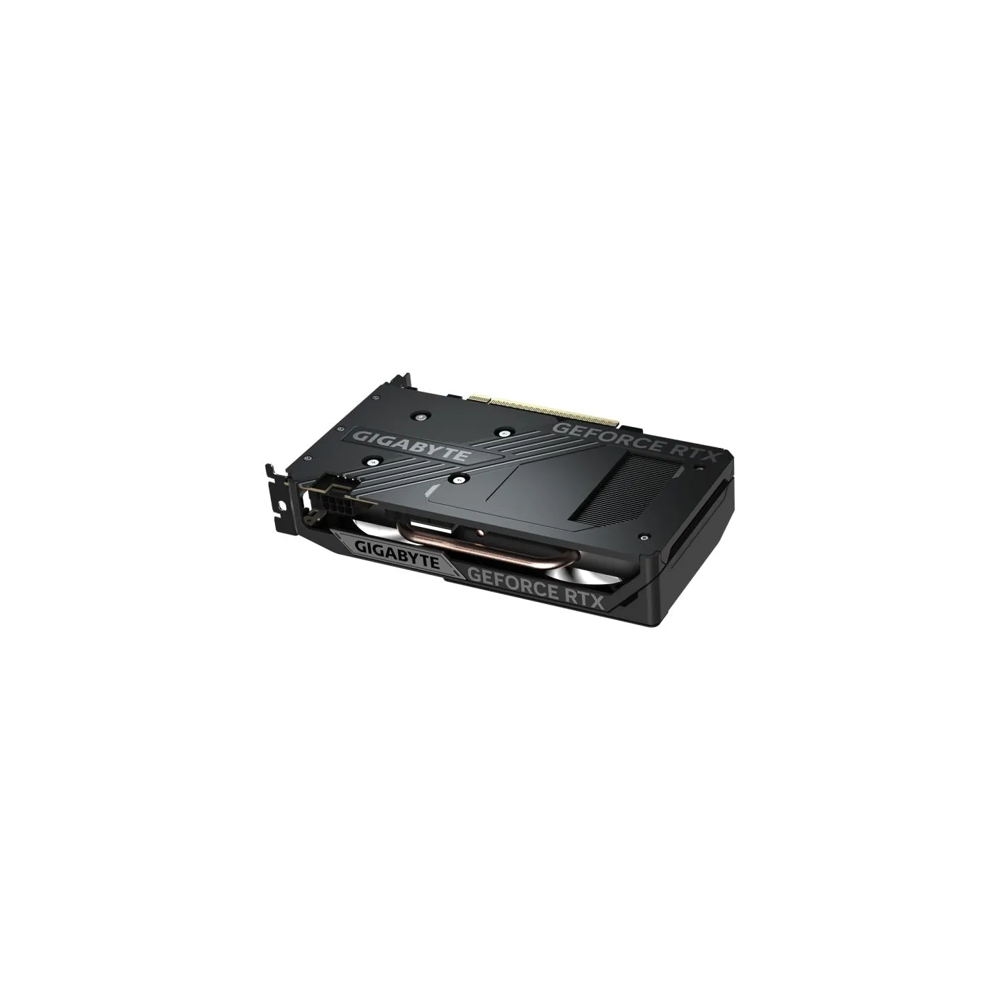 Gigabyte RTX 5050 WINDFORCE OC 8GB