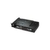 Gigabyte RTX 5050 WINDFORCE OC 8GB
