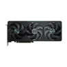 Gigabyte GeForce RTX 5070 Ti EAGLE SFF 16G | NVIDIA | 16 GB | GeForce RTX 5070 Ti | GDDR7 | HDMI ports quantity 1 | PCI-E 5.0