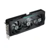 Gigabyte GeForce RTX 5070 Ti EAGLE SFF 16G | NVIDIA | 16 GB | GeForce RTX 5070 Ti | GDDR7 | HDMI ports quantity 1 | PCI-E 5.0