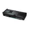 Gigabyte GeForce RTX 5070 Ti EAGLE SFF 16G | NVIDIA | 16 GB | GeForce RTX 5070 Ti | GDDR7 | HDMI ports quantity 1 | PCI-E 5.0