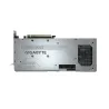 Gigabyte Graphics card Radeon RX 9070 XT GAMING OC WHITE 16GB GDDR6 256 BIT