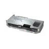 Gigabyte Graphics card Radeon RX 9070 XT GAMING OC WHITE 16GB GDDR6 256 BIT