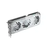 Gigabyte Graphics card Radeon RX 9060XT GAMING OC WHITE 16GB GDDR6 128bit HDMI/2DP