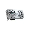Gigabyte GeForce RTX 5060 Ti EAGLE OC ICE 16G | NVIDIA | 16 GB | GeForce RTX 5060 Ti | GDDR7 | HDMI ports quantity 1 | PCI-E 5.0