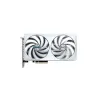 Gigabyte GeForce RTX 5060 Ti EAGLE OC ICE 16G | NVIDIA | 16 GB | GeForce RTX 5060 Ti | GDDR7 | HDMI ports quantity 1 | PCI-E 5.0