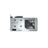 Gigabyte GeForce RTX 5060 Ti EAGLE OC ICE 16G | NVIDIA | 16 GB | GeForce RTX 5060 Ti | GDDR7 | HDMI ports quantity 1 | PCI-E 5.0