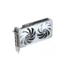 Gigabyte GeForce RTX 5060 Ti EAGLE OC ICE 16G | NVIDIA | 16 GB | GeForce RTX 5060 Ti | GDDR7 | HDMI ports quantity 1 | PCI-E 5.0