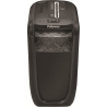 Fellowes Powershred | 60Cs | Black | 22 L | Credit cards shredding | 75 dB | Paper handling standard/output 10 sheets per pass |