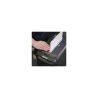 Fellowes Powershred | 60Cs | Black | 22 L | Credit cards shredding | 75 dB | Paper handling standard/output 10 sheets per pass |