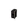 Fellowes Powershred | 99Ci | Black | 34 L | Shredding CDs | Credit cards shredding | Paper handling standard/output 18 sheets pe