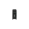 Fellowes Powershred | 99Ci | Black | 34 L | Shredding CDs | Credit cards shredding | Paper handling standard/output 18 sheets pe