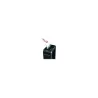 Fellowes Powershred | 99Ci | Black | 34 L | Shredding CDs | Credit cards shredding | Paper handling standard/output 18 sheets pe