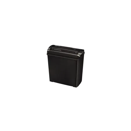 Fellowes SHREDDER POWERSHRED P-25S/4701001 FELLOWES