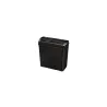 Fellowes SHREDDER POWERSHRED P-25S/4701001 FELLOWES