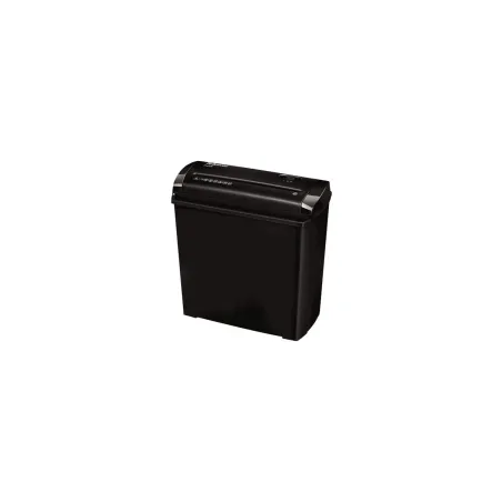 Fellowes SHREDDER POWERSHRED P-25S/4701001 FELLOWES