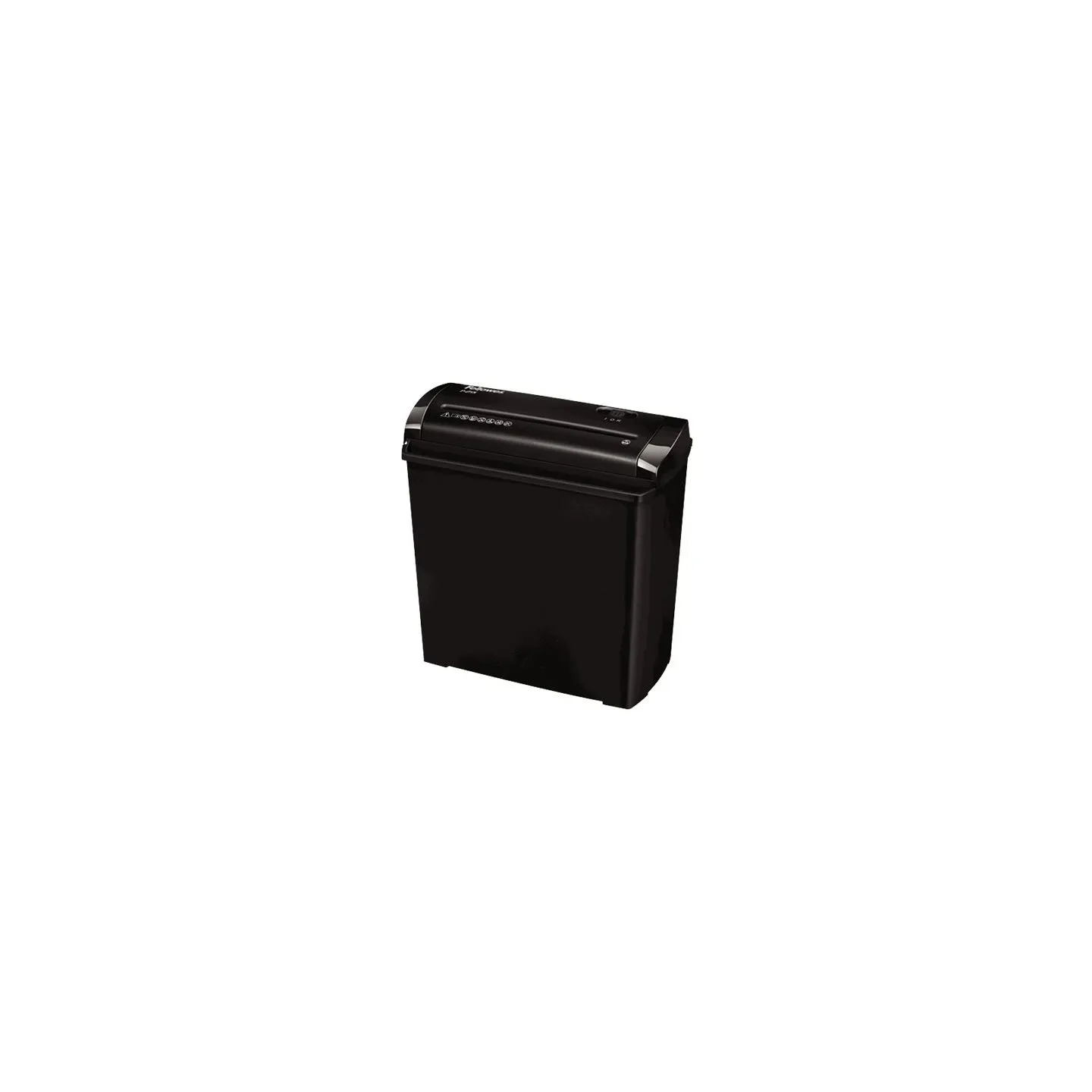 Fellowes SHREDDER POWERSHRED P-25S/4701001 FELLOWES