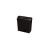 Fellowes SHREDDER POWERSHRED P-25S/4701001 FELLOWES