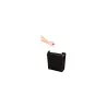 Fellowes SHREDDER POWERSHRED P-25S/4701001 FELLOWES