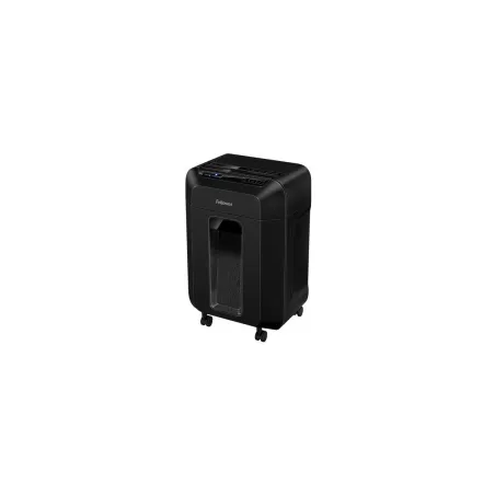 Fellowes SHREDDER AUTOMAX 90M/MINI CUT 4633601 FELLOWES