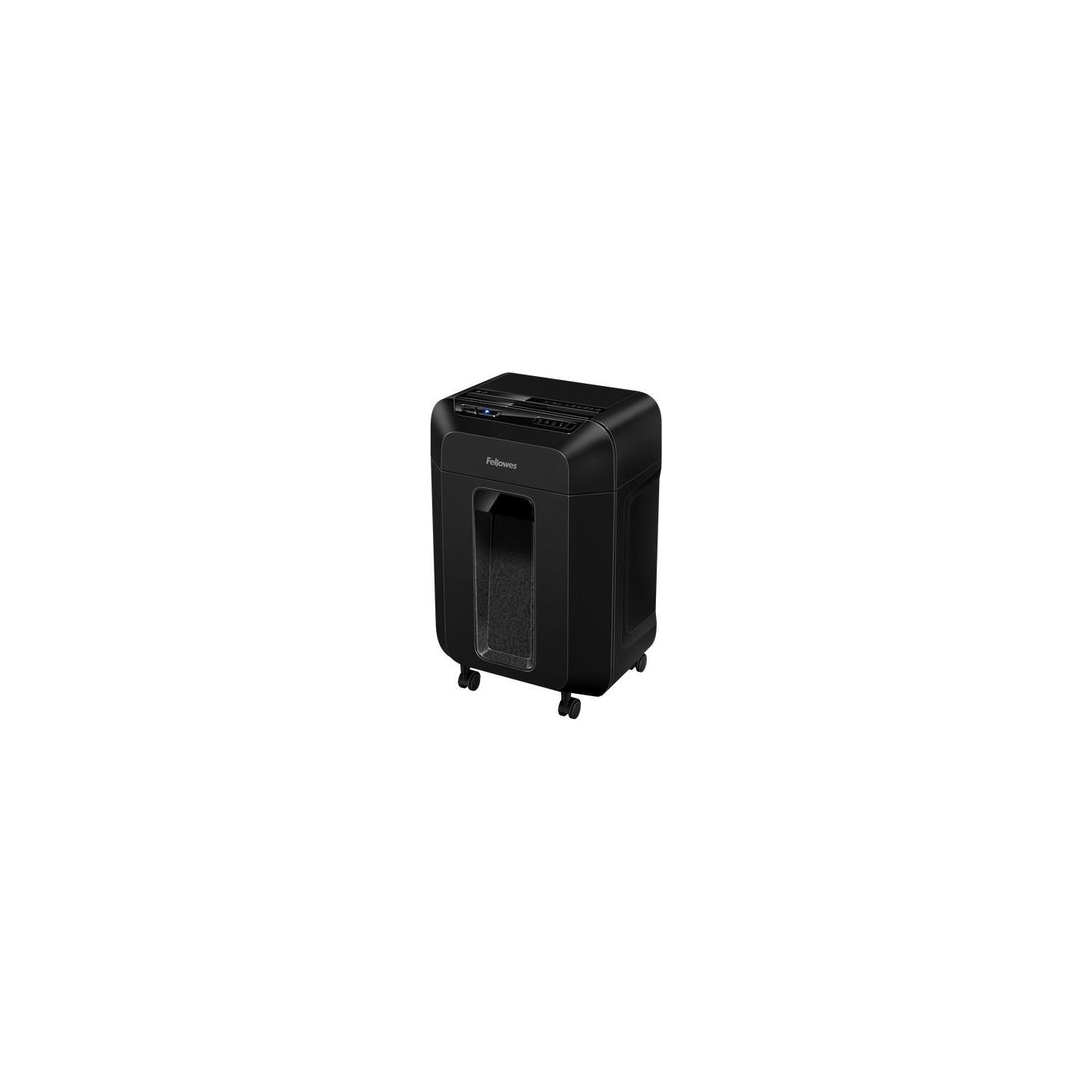 Fellowes SHREDDER AUTOMAX 90M/MINI CUT 4633601 FELLOWES