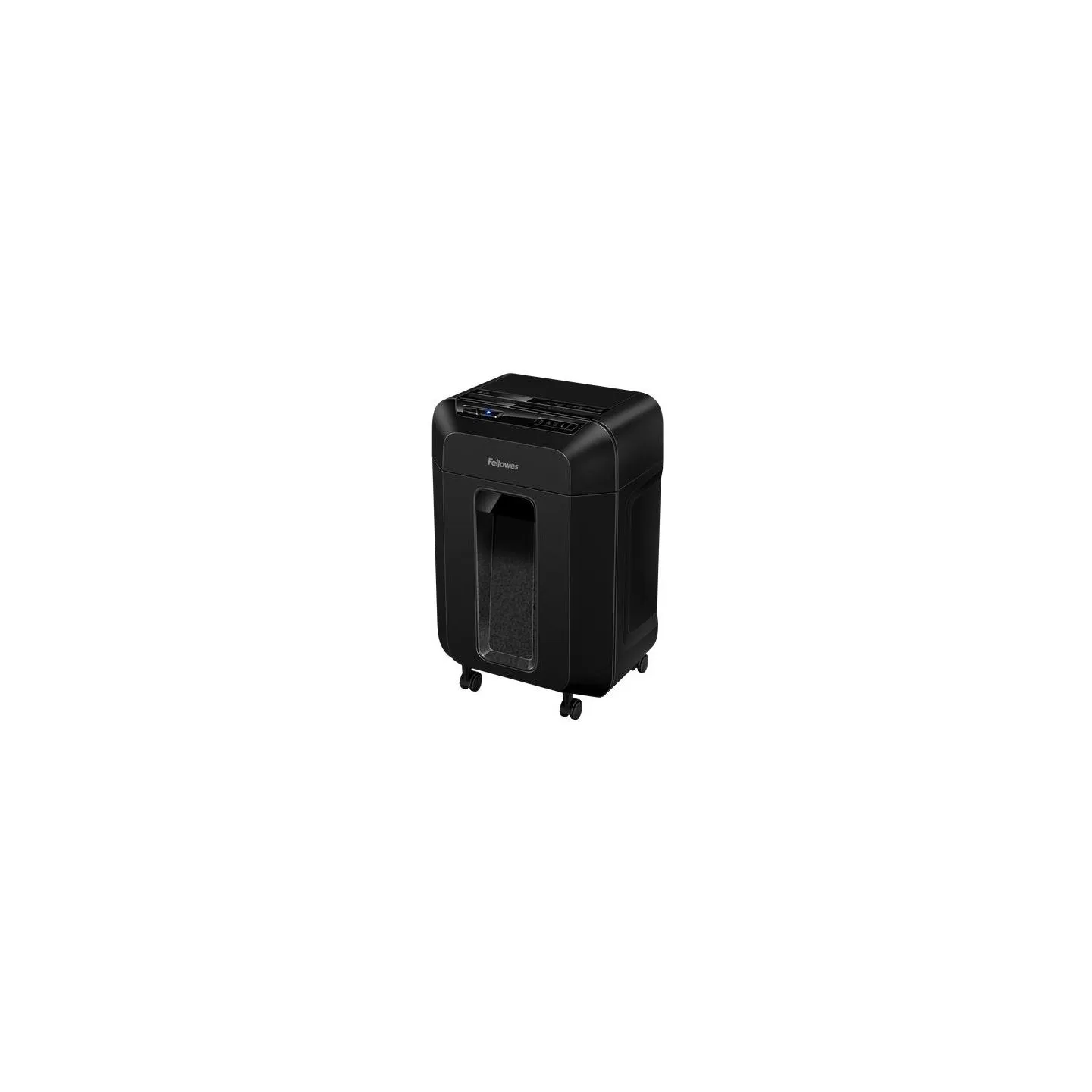 Fellowes SHREDDER AUTOMAX 90M/MINI CUT 4633601 FELLOWES