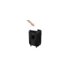 Fellowes SHREDDER AUTOMAX 90M/MINI CUT 4633601 FELLOWES