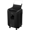 Fellowes SHREDDER AUTOMAX 90M/MINI CUT 4633601 FELLOWES